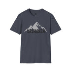 UNSHAKEN T-Shirt