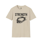 STRENGTH T-Shirt