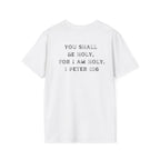 HOLY T-Shirt