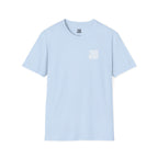 Locked In T-Shirt