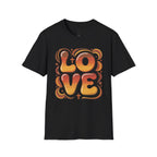LOVE T-Shirt