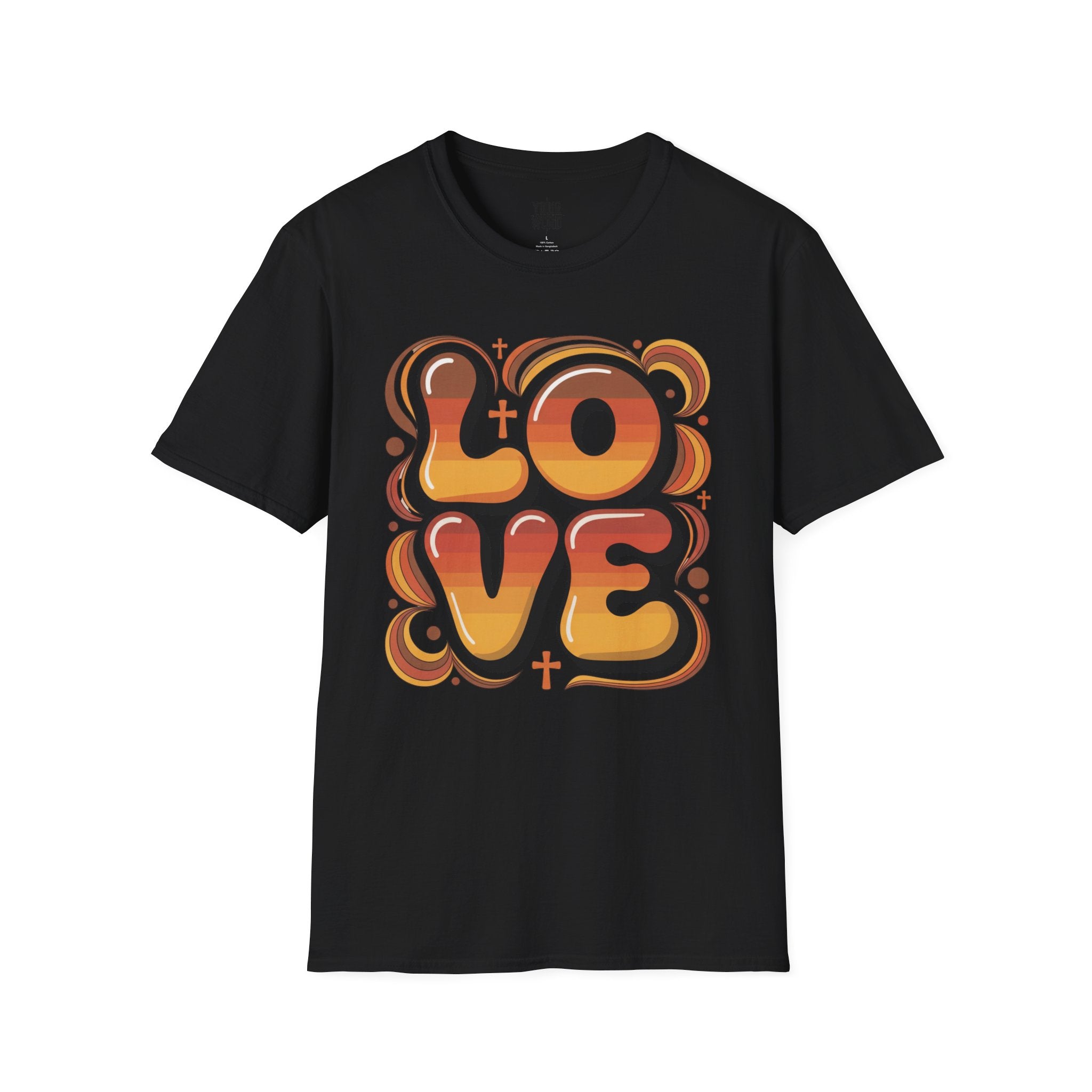 LOVE T-Shirt