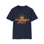 JOY T-Shirt
