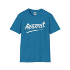 MASTERPIECE  T-Shirt