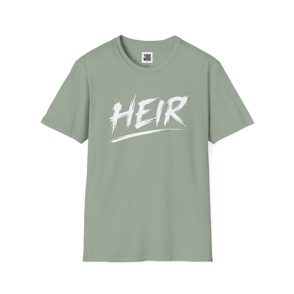 HEIR  T-Shirt