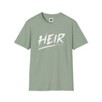HEIR  T-Shirt