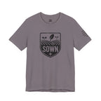SOWN  T-Shirt