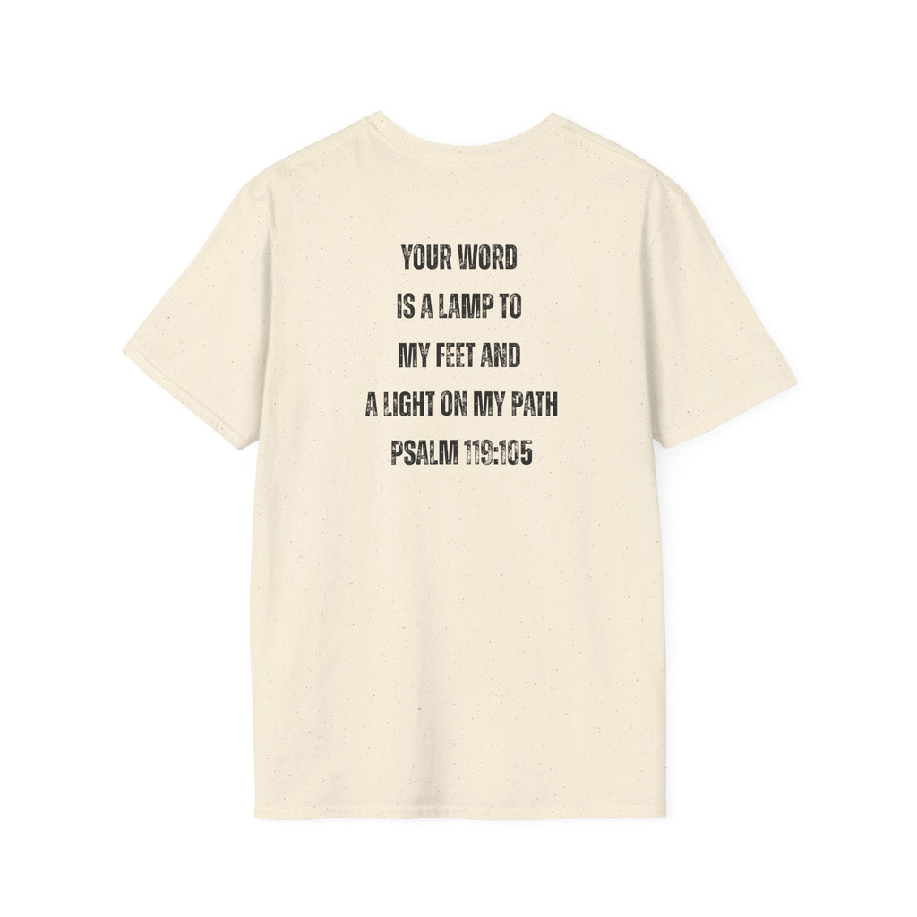 YOUR WORD T-Shirt