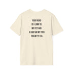YOUR WORD T-Shirt