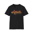 AMEN T-Shirt