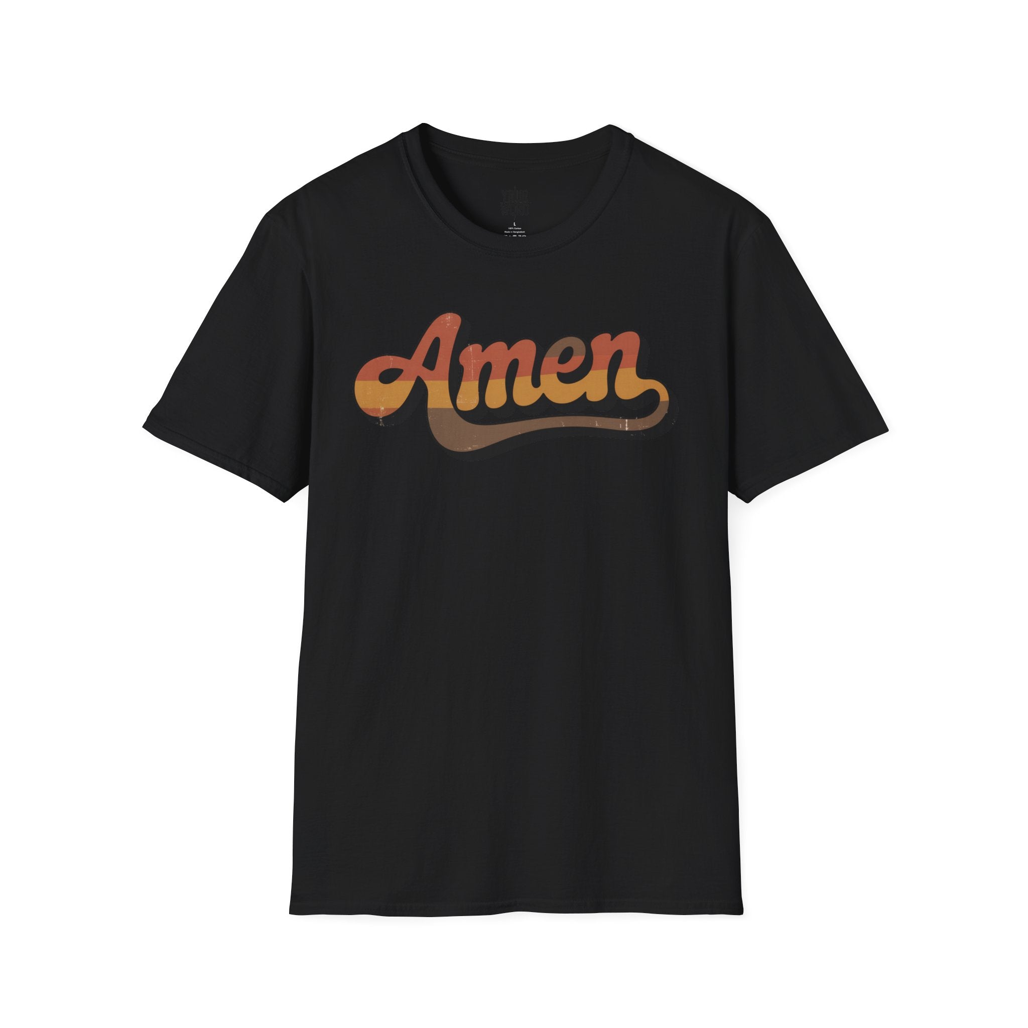 AMEN T-Shirt