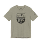SOWN  T-Shirt