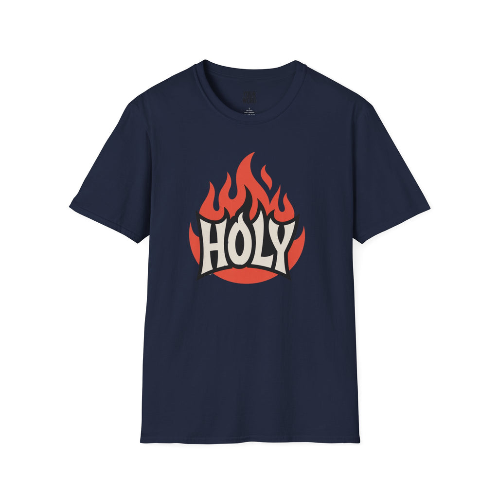 HOLY T-Shirt