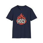 HOLY T-Shirt
