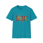 HOPE T-Shirt