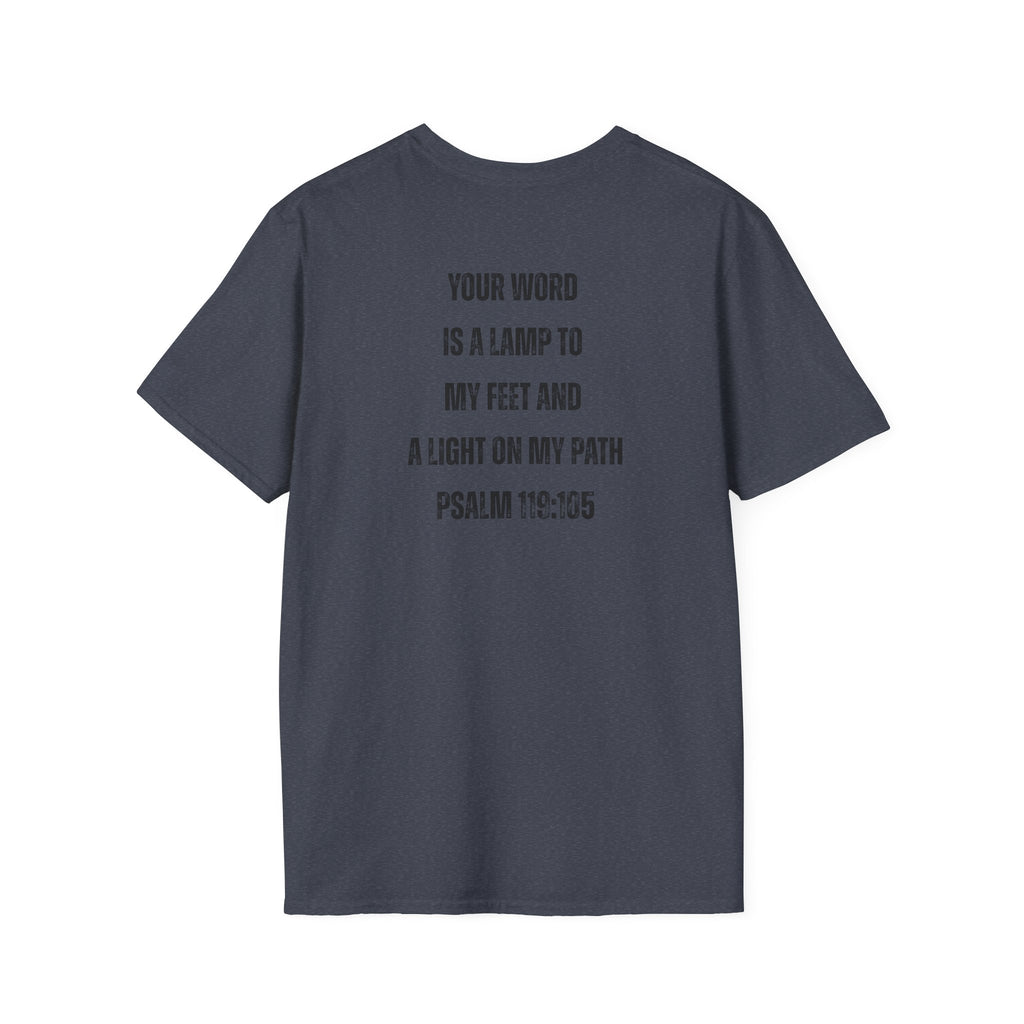 YOUR WORD T-Shirt