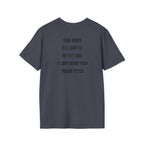 YOUR WORD T-Shirt