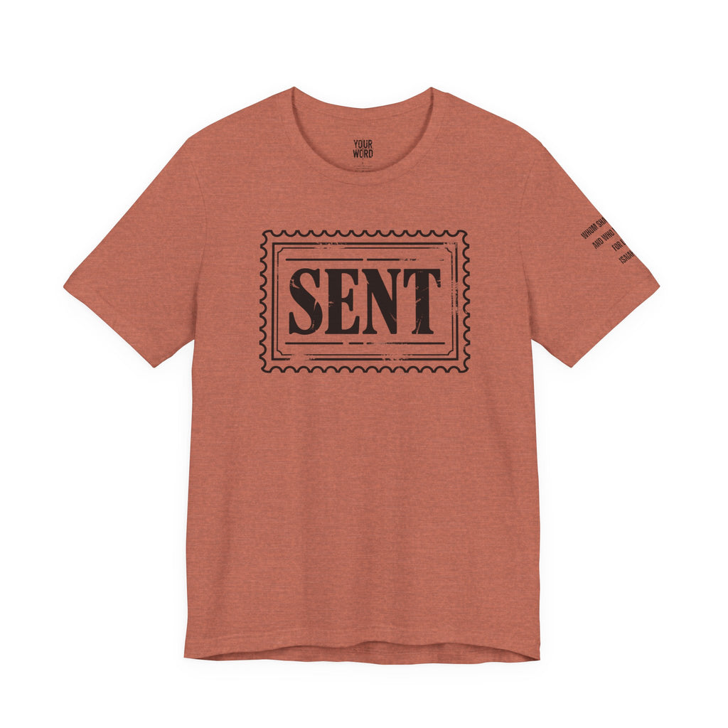 SENT T-Shirt