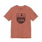 SOWN  T-Shirt