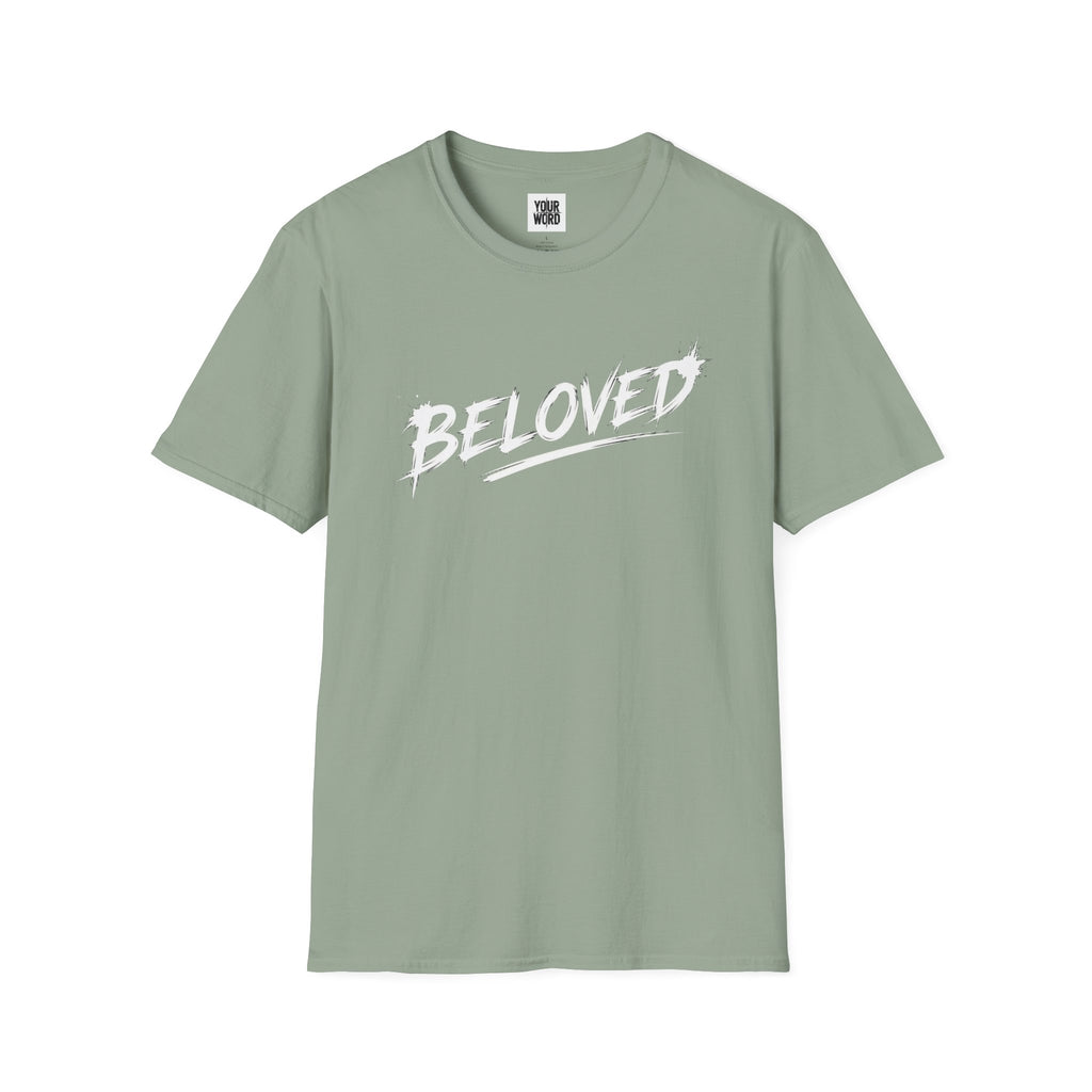 BELOVED  T-Shirt