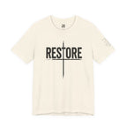 RESTORE  T-Shirt