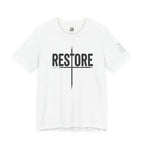 RESTORE  T-Shirt