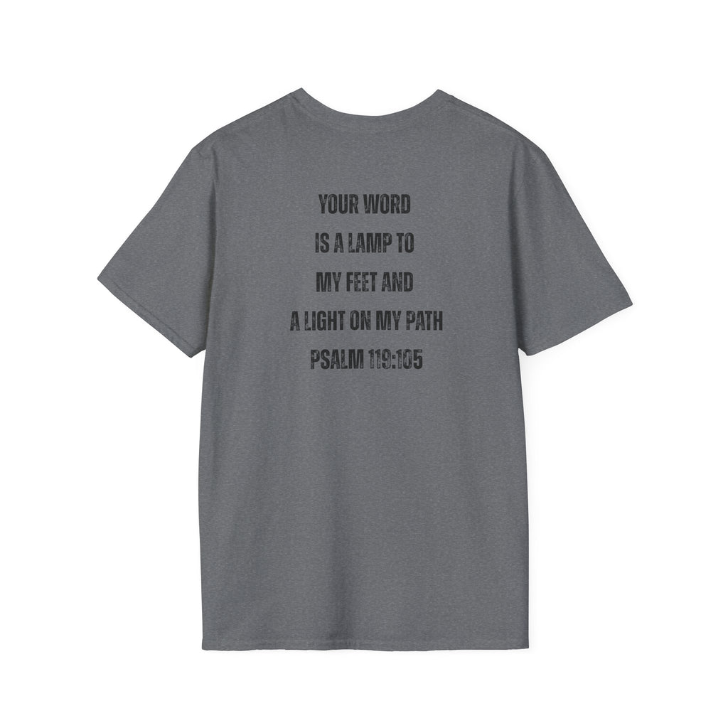 YOUR WORD T-Shirt