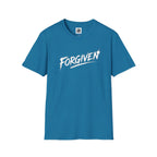 FORGIVEN  T-Shirt