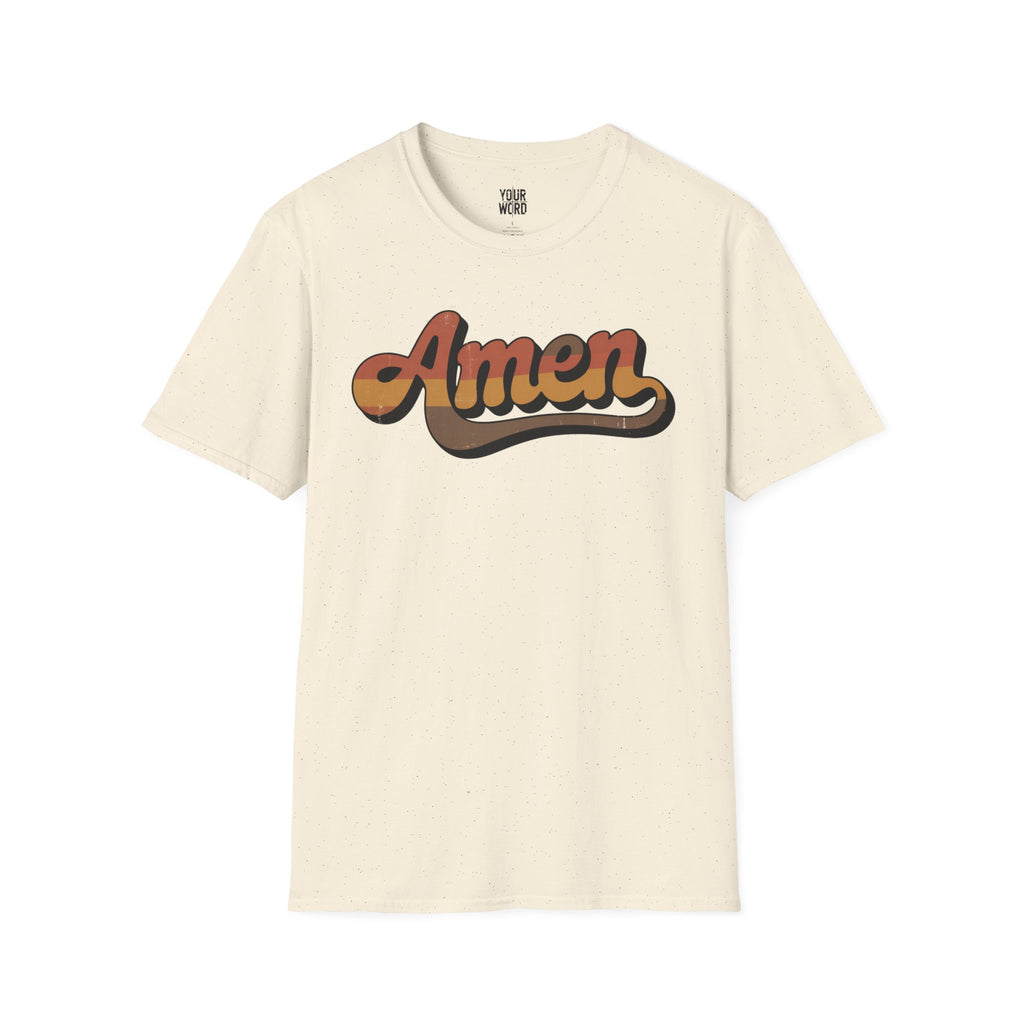 AMEN T-Shirt