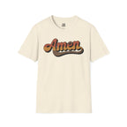 AMEN T-Shirt