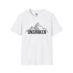 UNSHAKEN T-Shirt