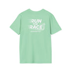 Run the Race T-Shirt