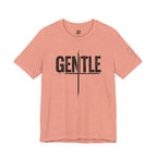 GENTLE  T-Shirt