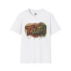 TRUTH T-Shirt
