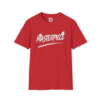MASTERPIECE  T-Shirt