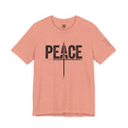 PEACE  T-Shirt