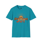 JOY T-Shirt