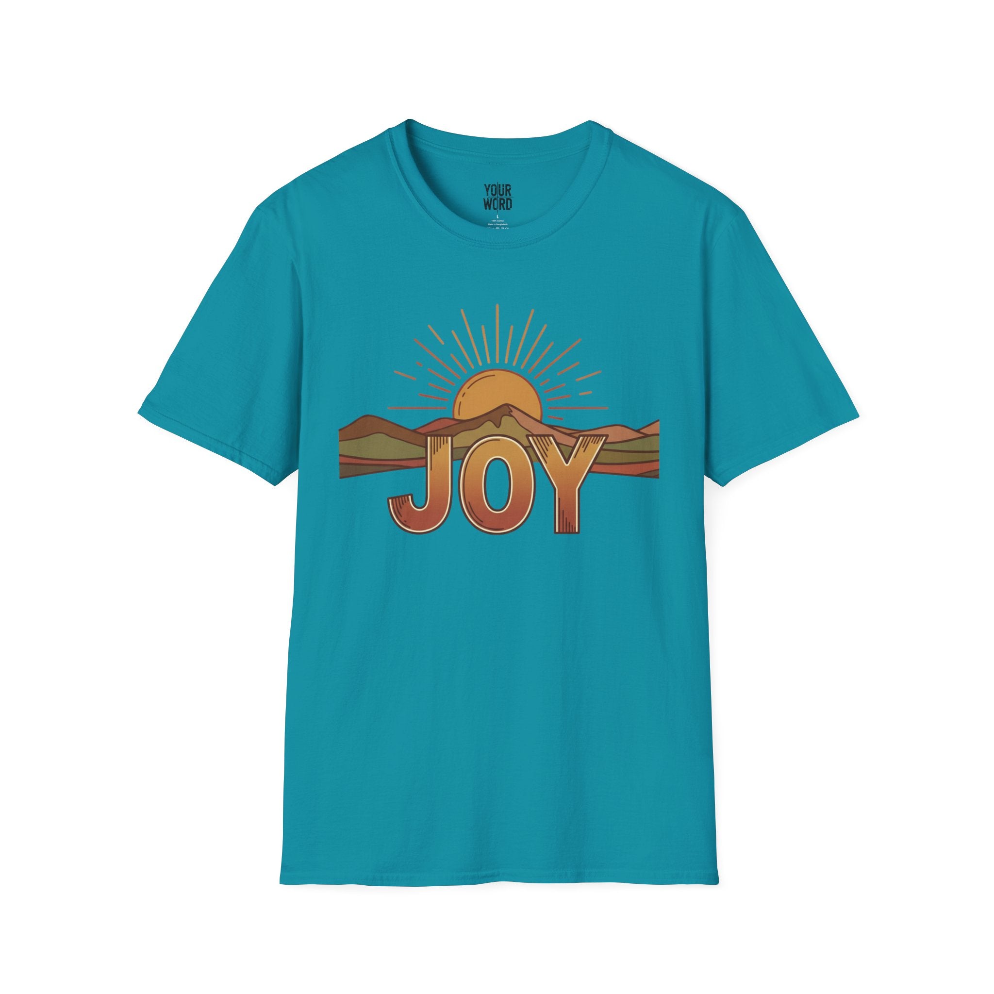 JOY T-Shirt