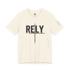 RELY  T-Shirt