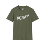 BELOVED  T-Shirt