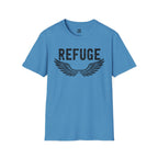 REFUGE T-Shirt