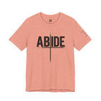 ABIDE  T-Shirt