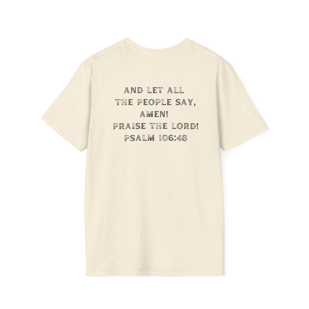 AMEN T-Shirt