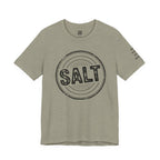SALT  T-Shirt
