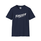 FORGIVEN  T-Shirt