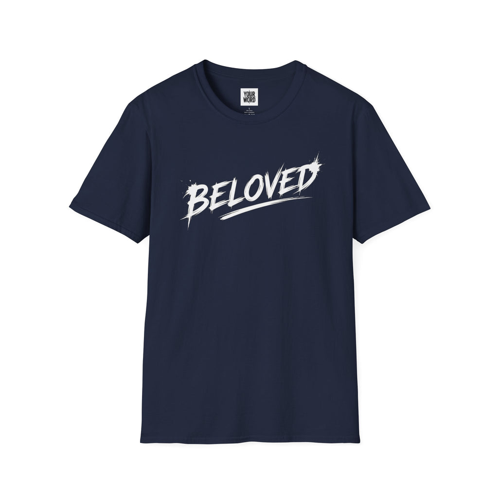 BELOVED  T-Shirt