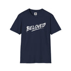 BELOVED  T-Shirt