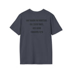 RESILIENT  T-Shirt