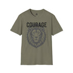 COURAGE T-Shirt