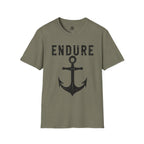 ENDURE  T-Shirt